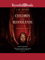 Children_of_the_Bloodlands